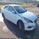 5NPE24AF4HH552013 2017 Hyundai Sonata Se auction photo thumbnail 1