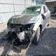 SHHFK7H23HU225298 2017 Honda Civic Lx auction photo thumbnail 2
