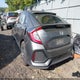 SHHFK7H23HU225298 2017 Honda Civic Lx auction photo thumbnail 3