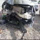 SHHFK7H23HU225298 2017 Honda Civic Lx auction photo thumbnail 6