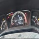 SHHFK7H23HU225298 2017 Honda Civic Lx auction photo thumbnail 7
