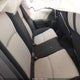 SHHFK7H23HU225298 2017 Honda Civic Lx auction photo thumbnail 8