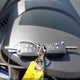 2GNALBEK0E6291865 2014 Chevrolet Equinox 1Lt auction photo thumbnail 11