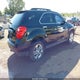 2GNALBEK0E6291865 2014 Chevrolet Equinox 1Lt auction photo thumbnail 4