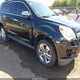 2GNALBEK0E6291865 2014 Chevrolet Equinox 1Lt auction photo thumbnail 6
