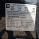 2GNALBEK0E6291865 2014 Chevrolet Equinox 1Lt auction photo thumbnail 9