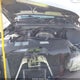 1GCHK29G43E368567 2003 Chevrolet Silverado 2500Hd Lt auction photo thumbnail 10