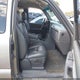 1GCHK29G43E368567 2003 Chevrolet Silverado 2500Hd Lt auction photo thumbnail 5