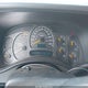 1GCHK29G43E368567 2003 Chevrolet Silverado 2500Hd Lt auction photo thumbnail 7