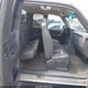 1GCHK29G43E368567 2003 Chevrolet Silverado 2500Hd Lt auction photo thumbnail 8