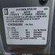 1GCHK29G43E368567 2003 Chevrolet Silverado 2500Hd Lt auction photo thumbnail 9