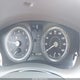 JTHBJ46G672061559 2007 Lexus Es 350 auction photo thumbnail 7