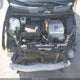 JTDKB20U153006509 2005 Toyota Prius auction photo thumbnail 10