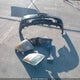 JTDKB20U153006509 2005 Toyota Prius auction photo thumbnail 12