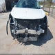 5N1DR3BA0SC205927 2025 Nissan Pathfinder Sv Fwd auction photo thumbnail 6