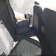 5N1DR3BA0SC205927 2025 Nissan Pathfinder Sv Fwd auction photo thumbnail 8