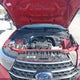 1FMSK8DH0LGA12898 2020 Ford Explorer Xlt auction photo thumbnail 10