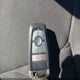 1FMSK8DH0LGA12898 2020 Ford Explorer Xlt auction photo thumbnail 11