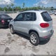 WVGBV7AX8HK009832 2017 Volkswagen Tiguan 2.0T/2.0T S auction photo thumbnail 3