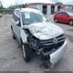 WVGBV7AX8HK009832 2017 Volkswagen Tiguan 2.0T/2.0T S auction photo thumbnail 6