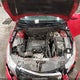 1G1PE5SB8G7110929 2016 Chevrolet Cruze Limited 1Lt Auto auction photo thumbnail 10