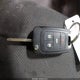 1G1PE5SB8G7110929 2016 Chevrolet Cruze Limited 1Lt Auto auction photo thumbnail 11