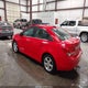 1G1PE5SB8G7110929 2016 Chevrolet Cruze Limited 1Lt Auto auction photo thumbnail 3