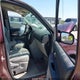 1GNDU23W08D210997 2008 Chevrolet Uplander Ls auction photo thumbnail 5