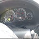 1GNDU23W08D210997 2008 Chevrolet Uplander Ls auction photo thumbnail 7