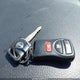 3N1BC1CP4BL494869 2011 Nissan Versa 1.8S auction photo thumbnail 11
