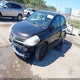 3N1BC1CP4BL494869 2011 Nissan Versa 1.8S auction photo thumbnail 2