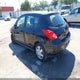 3N1BC1CP4BL494869 2011 Nissan Versa 1.8S auction photo thumbnail 3