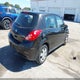 3N1BC1CP4BL494869 2011 Nissan Versa 1.8S auction photo thumbnail 4