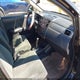 3N1BC1CP4BL494869 2011 Nissan Versa 1.8S auction photo thumbnail 5