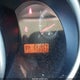 3N1BC1CP4BL494869 2011 Nissan Versa 1.8S auction photo thumbnail 7