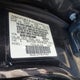 3N1BC1CP4BL494869 2011 Nissan Versa 1.8S auction photo thumbnail 9