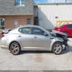 5XXGN4A74CG077010 2012 Kia Optima Ex auction photo thumbnail 13