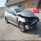 5XXGN4A74CG077010 2012 Kia Optima Ex auction photo thumbnail 1