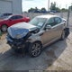 5XXGN4A74CG077010 2012 Kia Optima Ex auction photo thumbnail 2