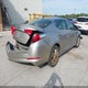 5XXGN4A74CG077010 2012 Kia Optima Ex auction photo thumbnail 4