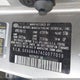 5XXGN4A74CG077010 2012 Kia Optima Ex auction photo thumbnail 9