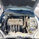 2T1BR32E35C326610 2005 Toyota Corolla Le auction photo thumbnail 10