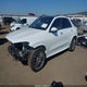 4JGFB4GB2RB211653 2024 Mercedes-Benz Gle 450 Plug-In Hybrid 4Matic auction photo thumbnail 2