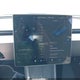 5YJ3E1EA0SF930877 2025 Tesla Model 3 Long Range Rear-Wheel Drive auction photo thumbnail 19