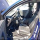 5YJ3E1EA0SF930877 2025 Tesla Model 3 Long Range Rear-Wheel Drive auction photo thumbnail 5