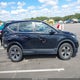2HKRW2H20LH630227 2020 Honda Cr-V Awd Lx auction photo thumbnail 14
