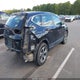 2HKRW2H20LH630227 2020 Honda Cr-V Awd Lx auction photo thumbnail 4