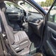 2HKRW2H20LH630227 2020 Honda Cr-V Awd Lx auction photo thumbnail 5