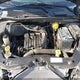 2C4RDGCG5GR211126 2016 Dodge Grand Caravan Sxt auction photo thumbnail 10