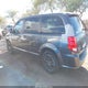 2C4RDGCG5GR211126 2016 Dodge Grand Caravan Sxt auction photo thumbnail 14